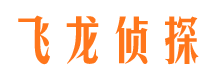 宿城市婚外情调查